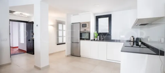 3 غرف نوم شقة في Marbella, Spain رقم 177767 24