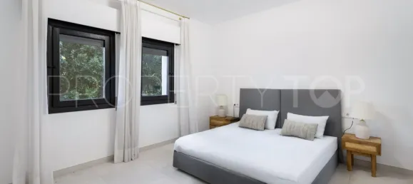 3 غرف نوم شقة في Marbella, Spain رقم 177767 30