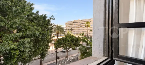 3 غرف نوم شقة في Marbella, Spain رقم 177767 35