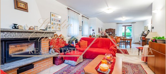 7-Zimmer Villa in Erba, Italy, Nr. 85502 26