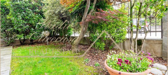 7-Zimmer Villa in Erba, Italy, Nr. 85502 8