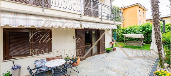 7-Zimmer Villa in Erba, Italy, Nr. 85502 23