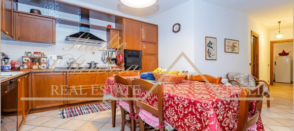 7-Zimmer Villa in Erba, Italy, Nr. 85502 35