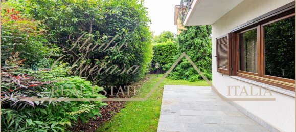 7-Zimmer Villa in Erba, Italy, Nr. 85502 9