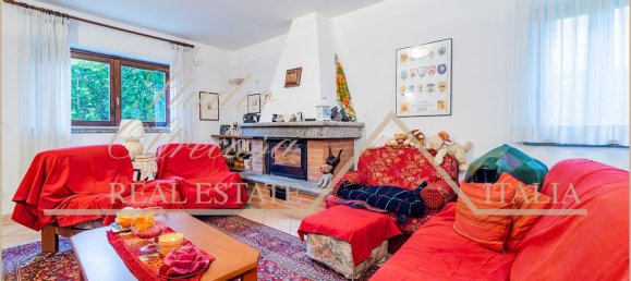 7-Zimmer Villa in Erba, Italy, Nr. 85502 6