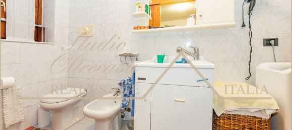 7-Zimmer Villa in Erba, Italy, Nr. 85502 40