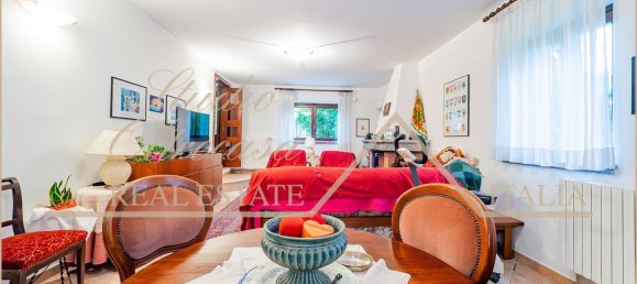 7-Zimmer Villa in Erba, Italy, Nr. 85502 27