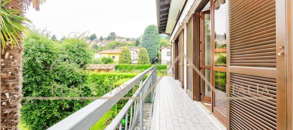 7-Zimmer Villa in Erba, Italy, Nr. 85502 47