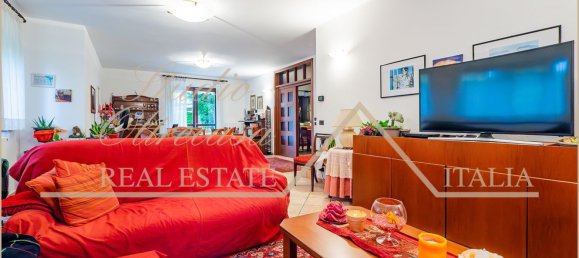 7-Zimmer Villa in Erba, Italy, Nr. 85502 30