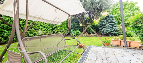 7-Zimmer Villa in Erba, Italy, Nr. 85502 12