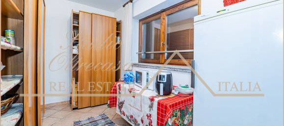 7-Zimmer Villa in Erba, Italy, Nr. 85502 38