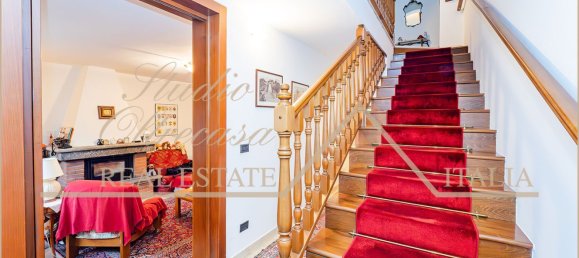 7-Zimmer Villa in Erba, Italy, Nr. 85502 43