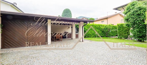 7-Zimmer Villa in Erba, Italy, Nr. 85502 19