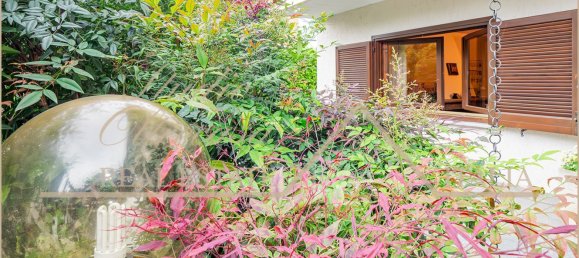 7-Zimmer Villa in Erba, Italy, Nr. 85502 25