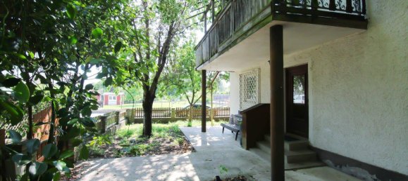 6 rooms House in Schorfling am Attersee, Austria No. 222817 3