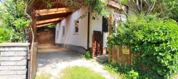6 rooms House in Schorfling am Attersee, Austria No. 222817 2
