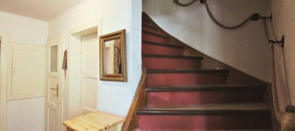 6 rooms House in Schorfling am Attersee, Austria No. 222817 13