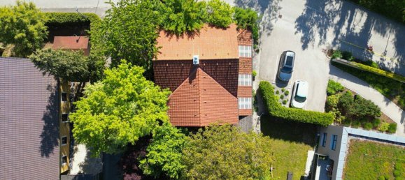 6 rooms House in Schorfling am Attersee, Austria No. 222817 20