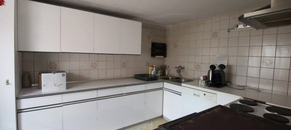 6 rooms House in Schorfling am Attersee, Austria No. 222817 11