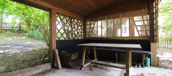 6 rooms House in Schorfling am Attersee, Austria No. 222817 7