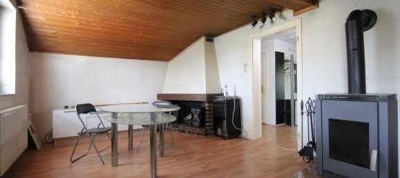 6 rooms House in Schorfling am Attersee, Austria No. 222817 18