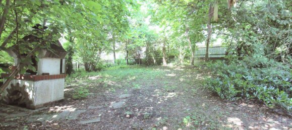 6 rooms House in Schorfling am Attersee, Austria No. 222817 8