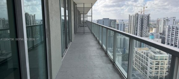 Propriedade comercial T2 em Miami, EUA N.º 614561 22