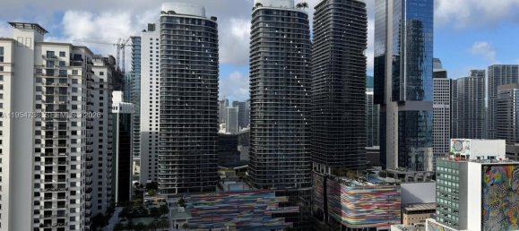 Propriedade comercial T2 em Miami, EUA N.º 614561 19