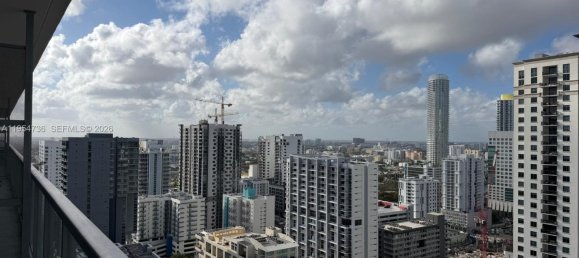 Propriedade comercial T2 em Miami, EUA N.º 614561 16