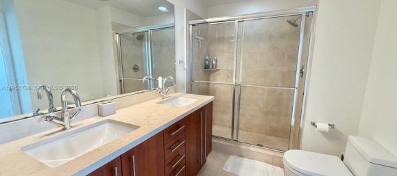 Propriedade comercial T2 em Miami, EUA N.º 614561 11