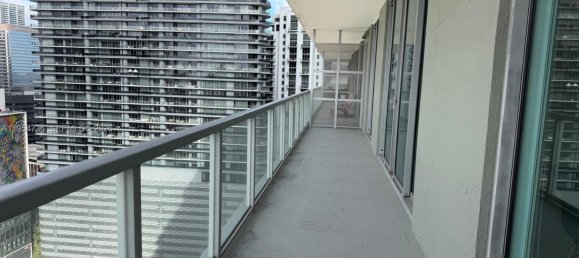 Propriedade comercial T2 em Miami, EUA N.º 614561 23