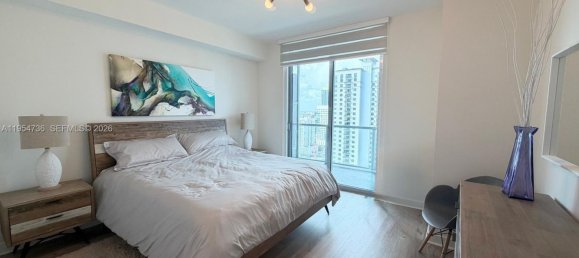 Propriedade comercial T2 em Miami, EUA N.º 614561 8