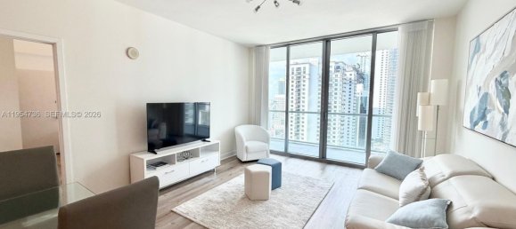 Propriedade comercial T2 em Miami, EUA N.º 614561 5