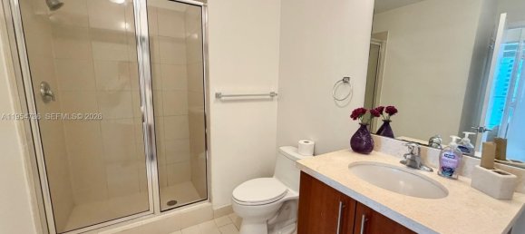 Propriedade comercial T2 em Miami, EUA N.º 614561 14