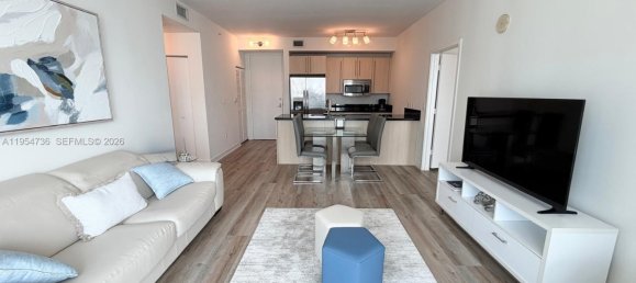 Propriedade comercial T2 em Miami, EUA N.º 614561 4