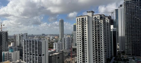 Propriedade comercial T2 em Miami, EUA N.º 614561 17