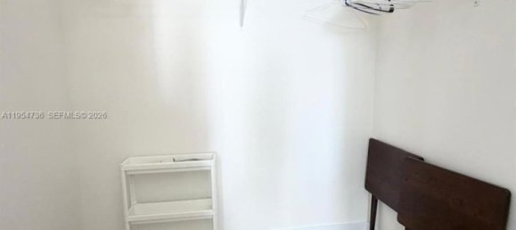 Propriedade comercial T2 em Miami, EUA N.º 614561 12