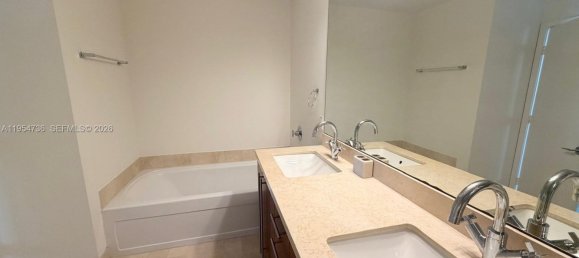 Propriedade comercial T2 em Miami, EUA N.º 614561 10
