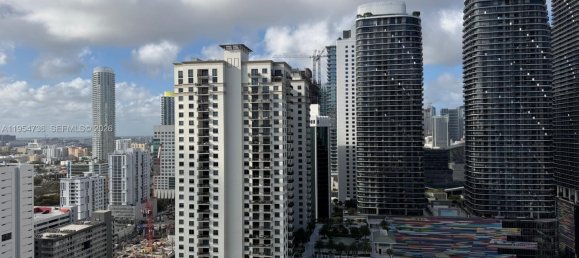 Propriedade comercial T2 em Miami, EUA N.º 614561 18