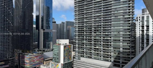 Propriedade comercial T2 em Miami, EUA N.º 614561 21