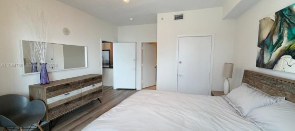 Propriedade comercial T2 em Miami, EUA N.º 614561 24