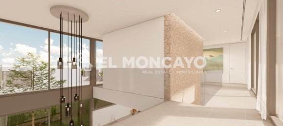 4 chambres Villa à Cabo Roig, Spain No. 291206 10