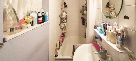 14 bedrooms Building in Stuttgart, Germany No. 66437 16