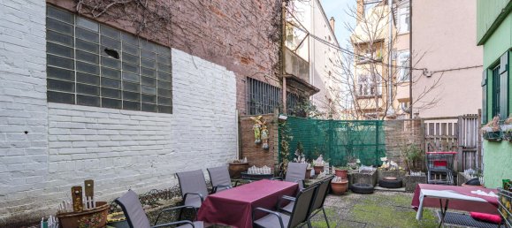 14 bedrooms Building in Stuttgart, Germany No. 66437 9