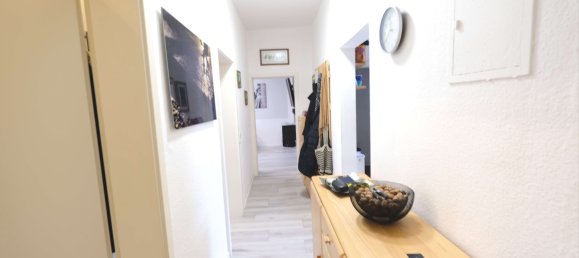 14 bedrooms Building in Stuttgart, Germany No. 66437 13