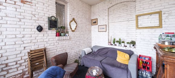 14 bedrooms Building in Stuttgart, Germany No. 66437 17