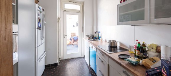 14 bedrooms Building in Stuttgart, Germany No. 66437 6