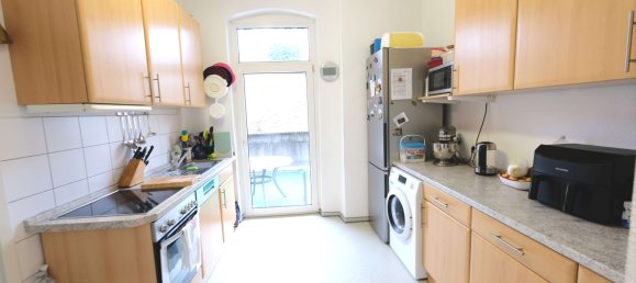 14 bedrooms Building in Stuttgart, Germany No. 66437 12