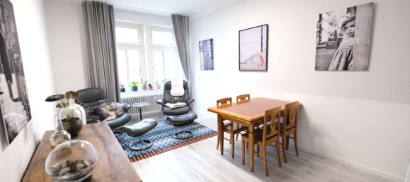 14 bedrooms Building in Stuttgart, Germany No. 66437 10