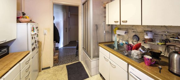 14 bedrooms Building in Stuttgart, Germany No. 66437 15